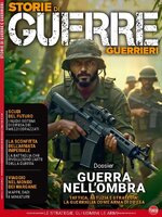 Guerre e Guerrieri 